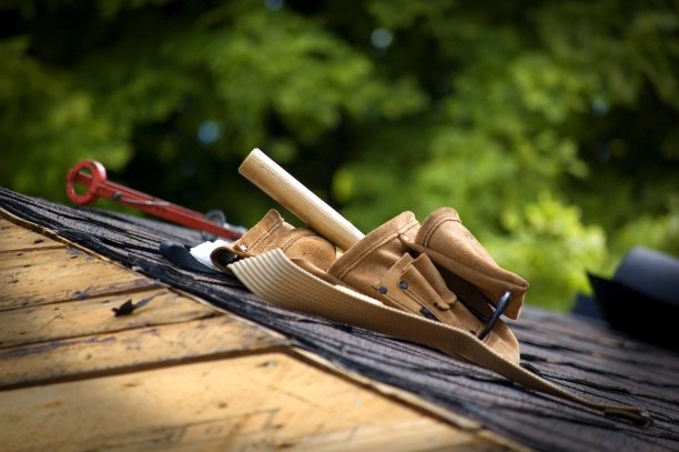 skylight-repair Experts in Lincolndale