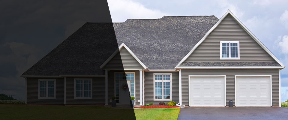 Lincolndale Roofing Contractors